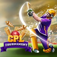 CPL Tournament 2020 Image