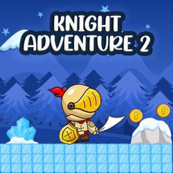 Knight Adventure 2 Image