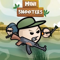 Mini Shooters Image