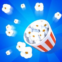 Popcorn Master Image