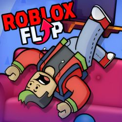 Roblox Flip Image