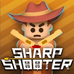Sharpshooter Image