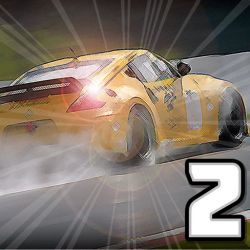 Super Nitro Racing 2 Image