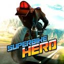 Superbike Hero Image
