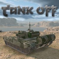 Tank Off Image